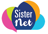 Sisternet, votre agence digitale