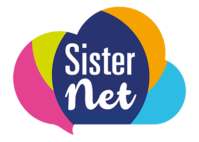 Sisternet, votre agence digitale