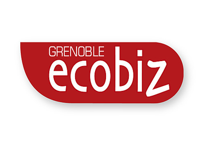 Ecobiz – Chambre de Commerce et d’Industrie de Grenoble